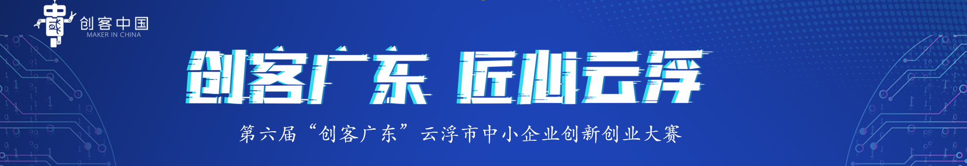 1.png 1.png